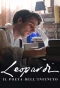 Poster for Leopardi: Il Poeta Dell'Infinito
