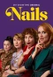 Poster for Nails