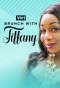 Poster for Brunch with Tiffany