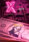 Poster for The X Change Rate