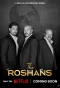 Poster for The Roshans