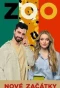 Poster for ZOO nové začátky