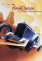 Poster for Barrett-Jackson LIVE Auction