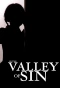 Poster for In the Valley of Sin