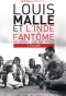 Poster for L'Inde fantôme