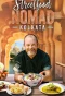 Poster for Street Food Nomad: Kolkata