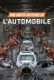 Poster for Une brève histoire de l'automobile