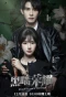 Poster for Blinded Love & Revenge