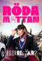 Poster for Röda mattan eller renar?