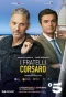 Poster for I Fratelli Corsaro