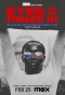 Poster for Eyes on the Prize III: We Who Believe in Freedom Cannot Rest 1977-2015