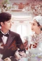 Poster for Fall in Love