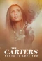 Poster for The Carters: Hurts To Love You