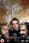 Poster for The Love School