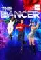Poster for The Dancer