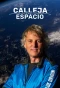 Poster for Calleja en el Espacio