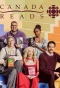 Poster for Canada Reads