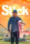 Poster for Stick