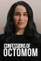 Poster for Confessions of Octomom