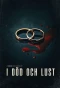 Poster for I död och lust