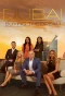 Poster for Dubai: Buying The Dream
