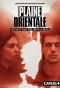 Poster for Plaine orientale