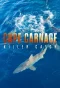 Poster for Cape Carnage: Killer Catch
