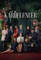 Poster for Kardelenler