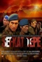 Poster for Şefkat tepe