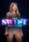 Poster for The Swift Effect