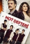 Poster for Not Defteri