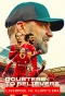 Poster for Doubters to Believers Liverpool FC: Klopp's Era