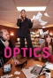 Poster for Optics