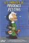Poster for Les Enquêtes de Prudence Petitpas