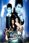Poster for Hero 1000 Ruk