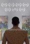 Poster for Who's Behind Black Art