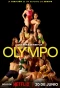 Poster for Olympo