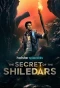 Poster for The Secret of the Shiledars