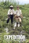 Poster for Expedition: Search for the Nile