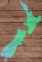 Poster for Only in Aotearoa