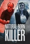 Poster for Natural Born Killer