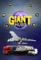 Poster for Giant Hubs