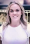 Poster for Ellie Simmonds