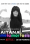 Poster for Aitana: Metamorphosis