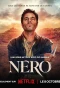Poster for Néro