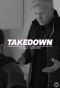 Poster for Takedown with Chris Hansen