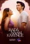 Poster for Bada Naam Karenge