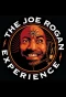 Poster for The Joe Rogan Experience