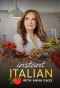 Poster for Instant Italian