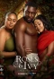 Poster for Roses and Ivy